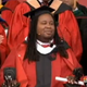 Eric LeGrand
Youtube